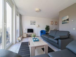 Ferienpark Makkum  56