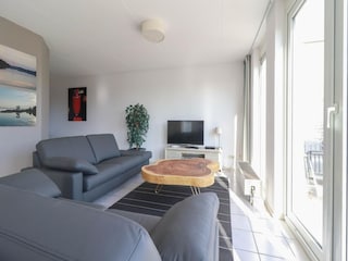 Ferienpark Makkum  58
