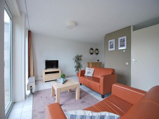 Vakantiepark Makkum  56