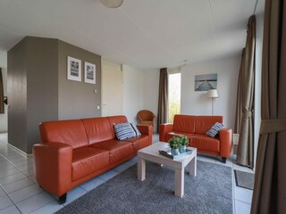 Vakantiepark Makkum  57