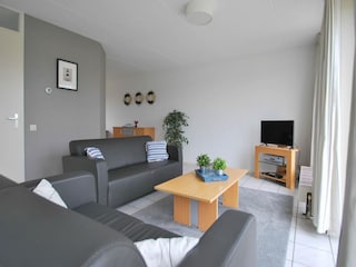 Ferienpark Makkum  61