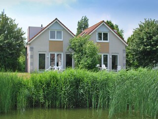 Ferienpark Makkum  63
