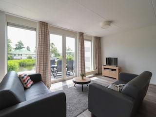 Ferienpark Makkum  64