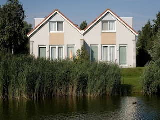 Ferienpark Makkum  65