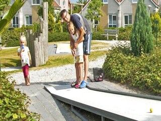 Ferienpark Makkum  77