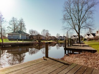Ferienpark Makkum  82