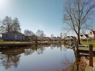 Ferienpark Makkum  83