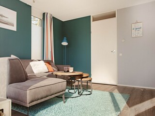 Vakantiepark Makkum  75