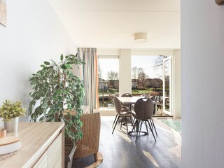 Vakantiepark Makkum  81