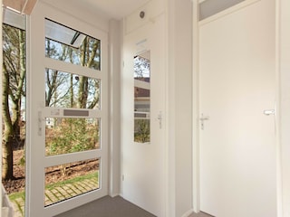 Ferienpark Makkum  98