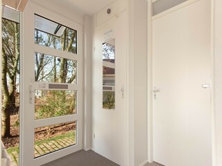 Vakantiepark Makkum  87