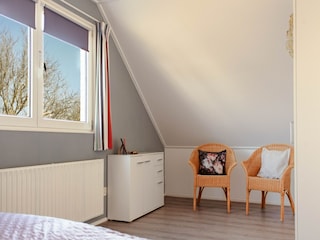 Ferienpark Makkum  99