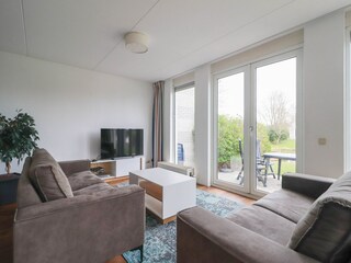 Vakantiepark Makkum Kenmerken 23