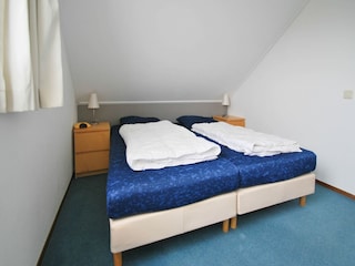 Vakantiepark Makkum Kenmerken 26