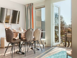 Vakantiepark Makkum  93