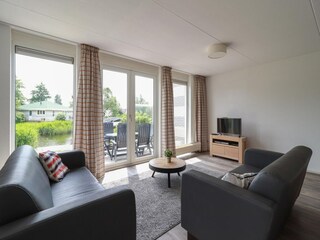 Vakantiepark Makkum  94