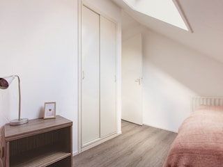 Vakantiepark Makkum  104