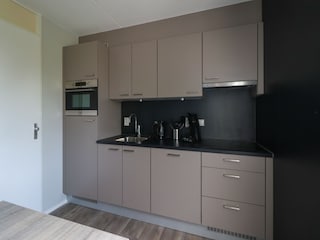 Parco vacanze Makkum Caratteristiche 11