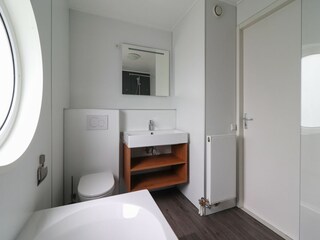 Parco vacanze Makkum Caratteristiche 14