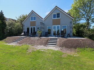 Vakantiepark Makkum  36