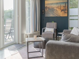 Parco vacanze Makkum  37