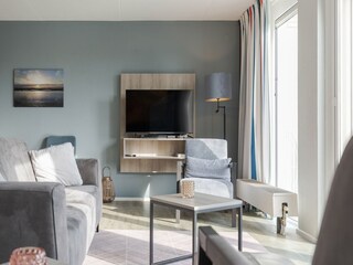 Vakantiepark Makkum  39