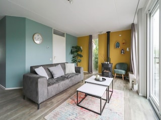 Parco vacanze Makkum  40