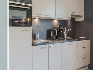 Ferienpark Makkum  41