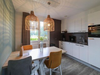 Vakantiepark Makkum  42