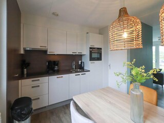 Parco vacanze Makkum  43