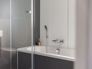 Holiday park Makkum  44