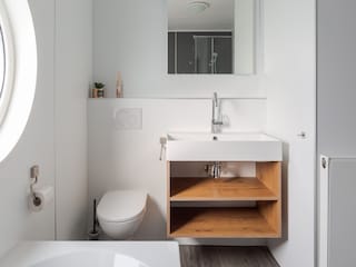 Holiday park Makkum  45