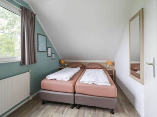 Holiday park Makkum  46