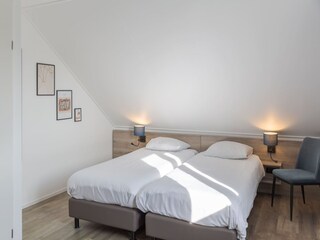 Holiday park Makkum  47