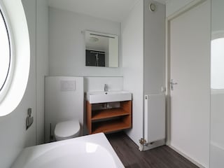 Holiday park Makkum Features 15