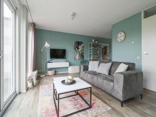 Holiday park Makkum  59