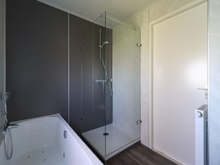 Holiday park Makkum  60
