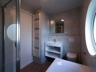Parco vacanze Makkum  37