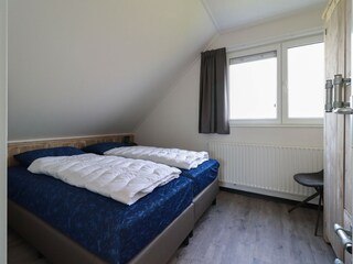 Parco vacanze Makkum  38
