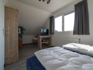 Parco vacanze Makkum  39