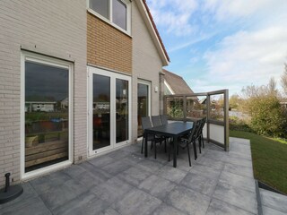 Parco vacanze Makkum  40