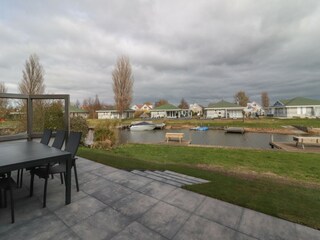 Parco vacanze Makkum  41