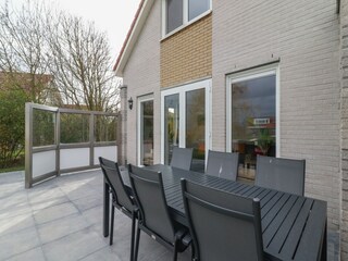 Parco vacanze Makkum  42