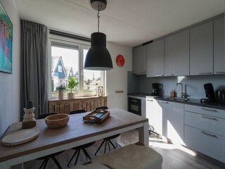 Parco vacanze Makkum  46