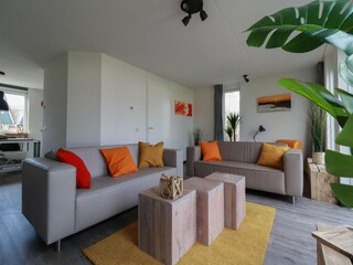 Parco vacanze Makkum  49