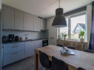 Parco vacanze Makkum  50