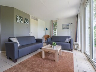 Ferienpark Makkum Ausstattung 12