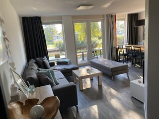 Ferienpark Makkum  42