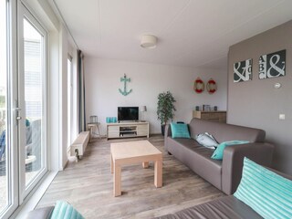 Ferienpark Makkum  44