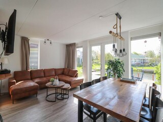 Ferienpark Makkum  45